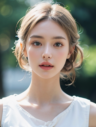 日产350z与现代朗动：性能与经济的双面镜